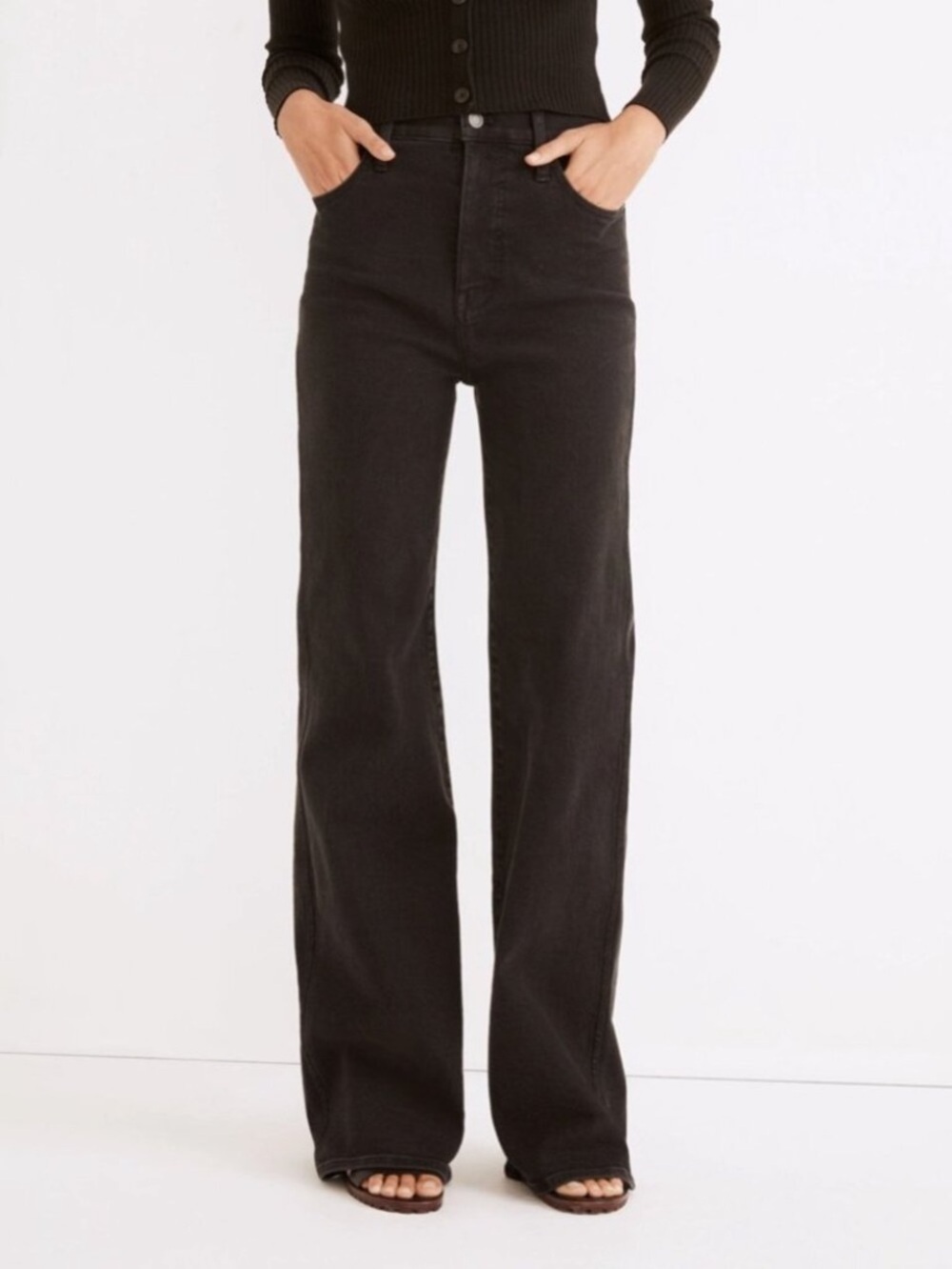 Madewell I 30